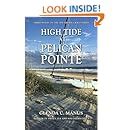 high tide at pelican pointe the southern grace series volume 3 Epub